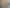 175 Queensberry Terrace, Queensberry