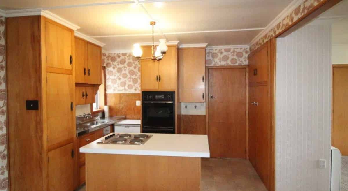 6 Helena Street, Lumsden, Southland For Sale realestate.co.nz