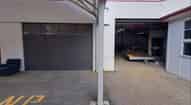 Open gallery