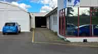 Open gallery