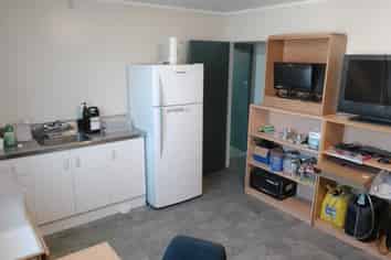 Affordable Workshop/Warehouse Space