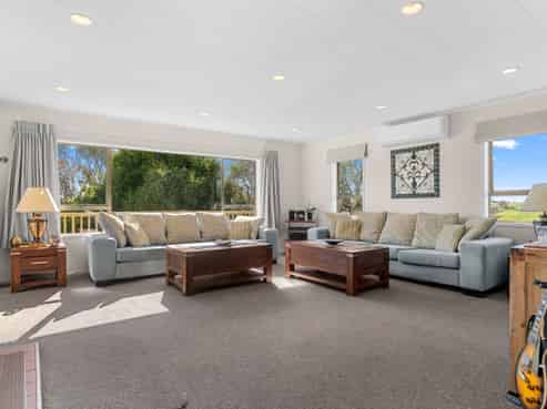 356 B M Gubb Road, Wellsford