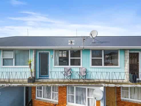 15/243A St George Street, Papatoetoe