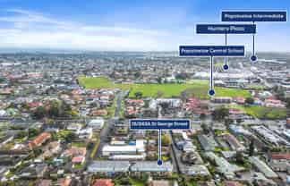 15/243A St George Street, Papatoetoe
