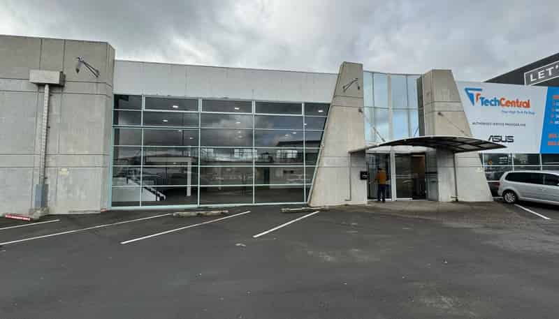 Unit C/726 Great South Road, Penrose