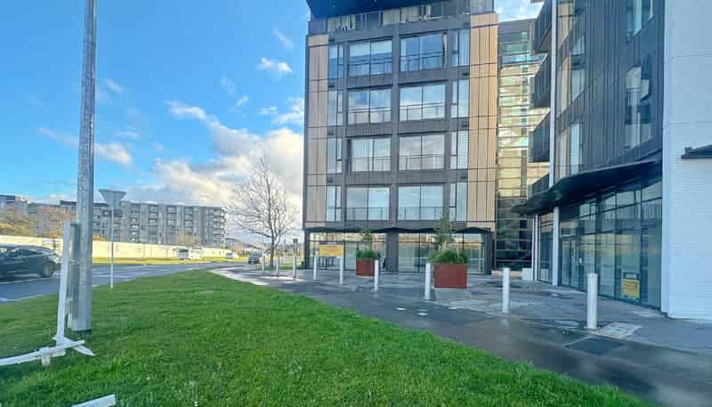 G04/2B Munroe Lane, Albany