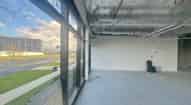 Open gallery