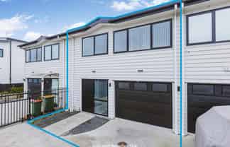 23E Motatau Road, Papatoetoe