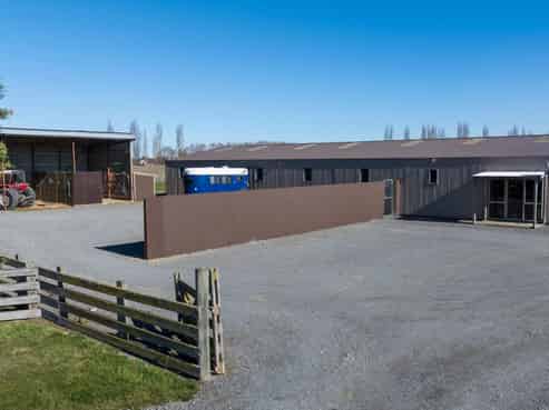 1 McIntoshs Road, Fernside