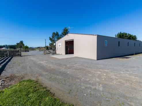 1 McIntoshs Road, Fernside