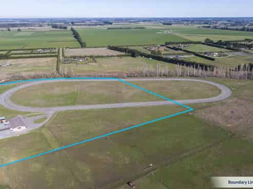 1 McIntoshs Road, Fernside