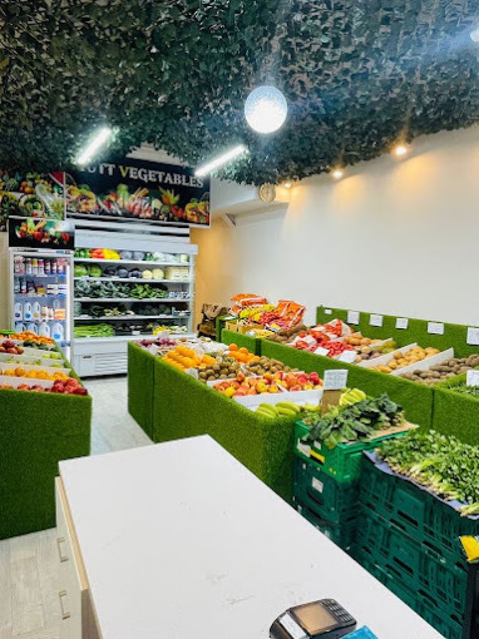 FOR SALE OR LEASE - Retail showroom or Offices - Ansicht 6