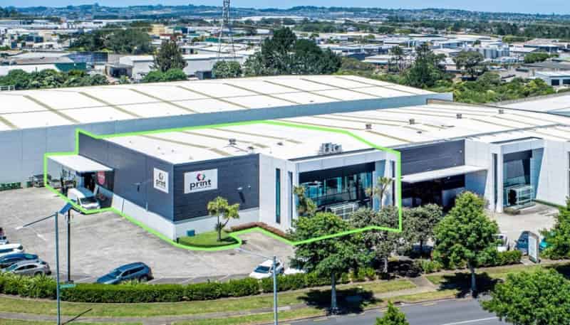 C/4 Pukekiwiriki Place, East Tamaki