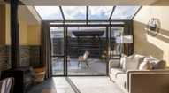 Open gallery