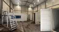 Open gallery