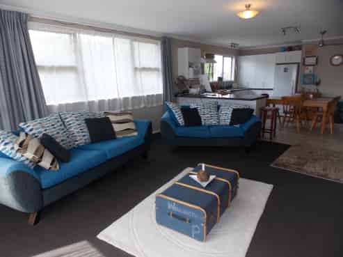 18 Kuku Street, Tangimoana