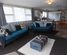 18 Kuku Street, Tangimoana, Manawatu, Manawatu / Whanganui