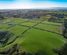 786 Paerata Road, Paerata, Franklin, Auckland
