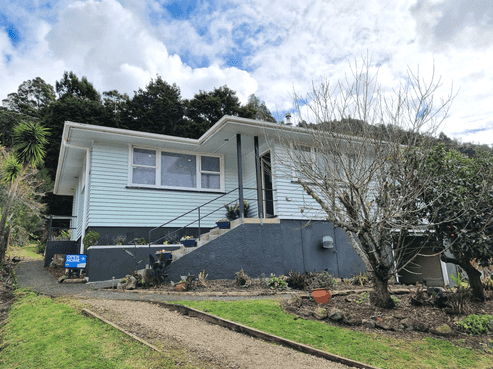 32 Glendale Road, Woodhill