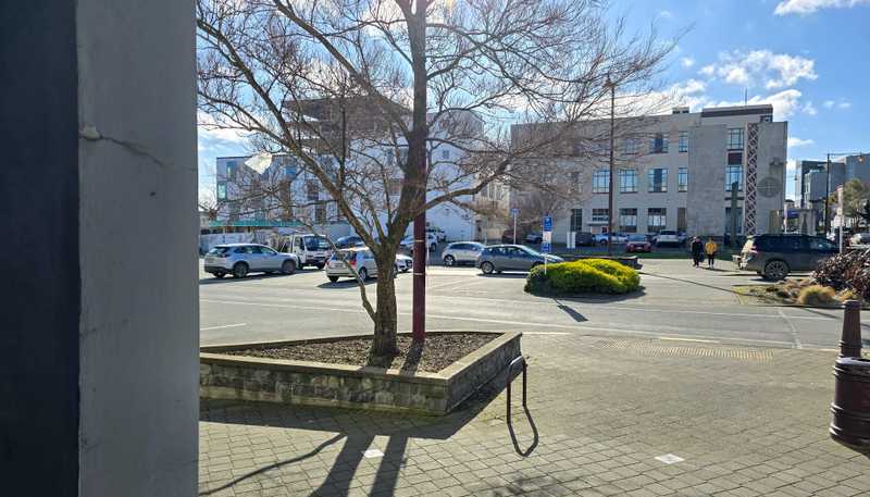 19 The Crescent, Invercargill