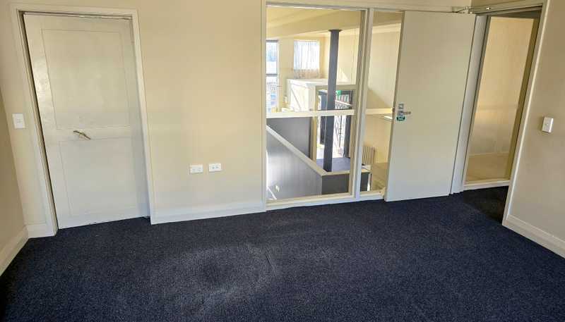19 The Crescent, Invercargill