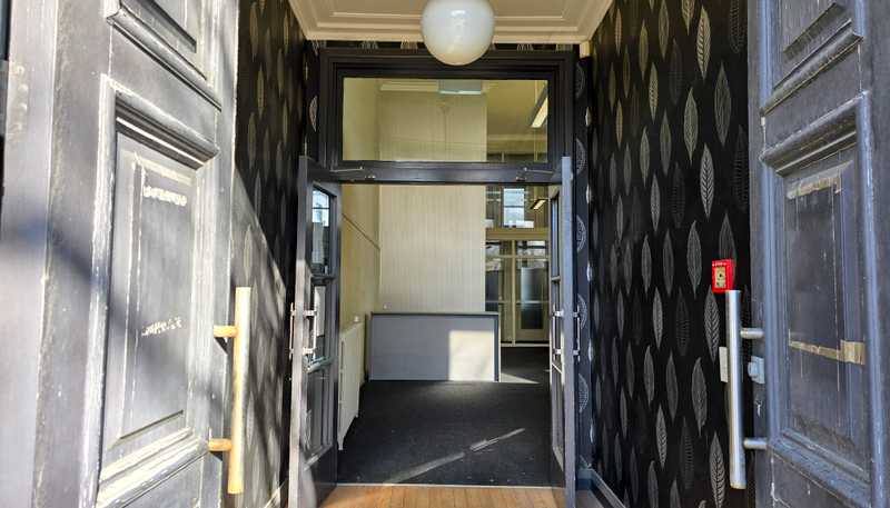 19 The Crescent, Invercargill