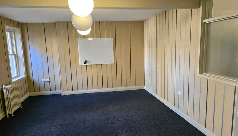 19 The Crescent, Invercargill
