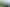 70 Rapata Road, Oakura Coast