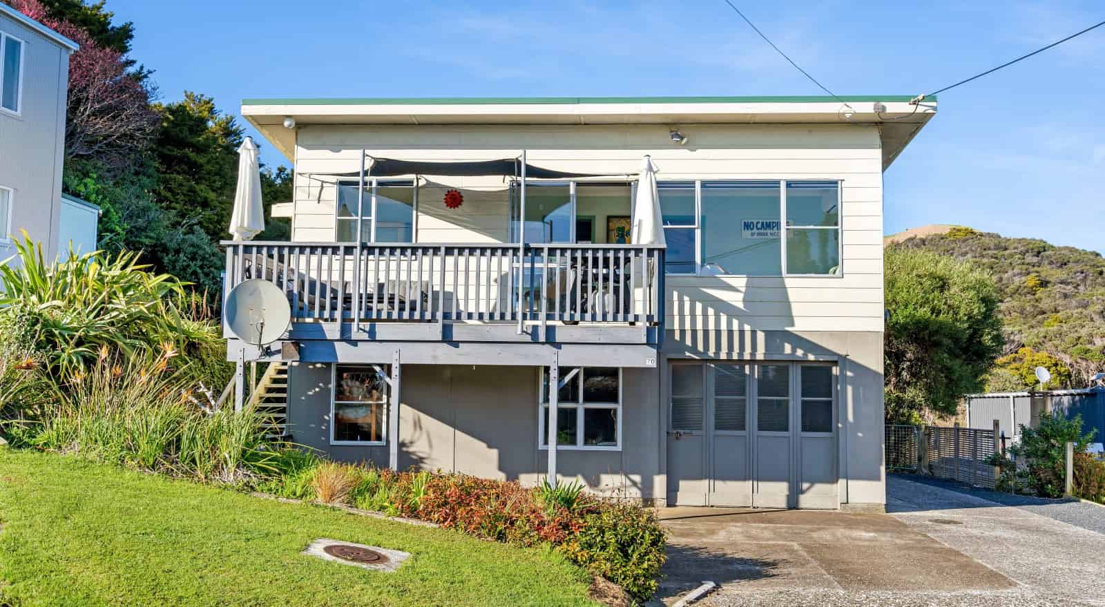 70 Rapata Road, Oakura, Whangarei For Sale realestate.co.nz
