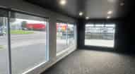 Open gallery