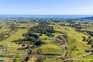 789 Dover Road, Okato, New Plymouth, Taranaki