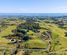 789 Dover Road, Okato, New Plymouth, Taranaki