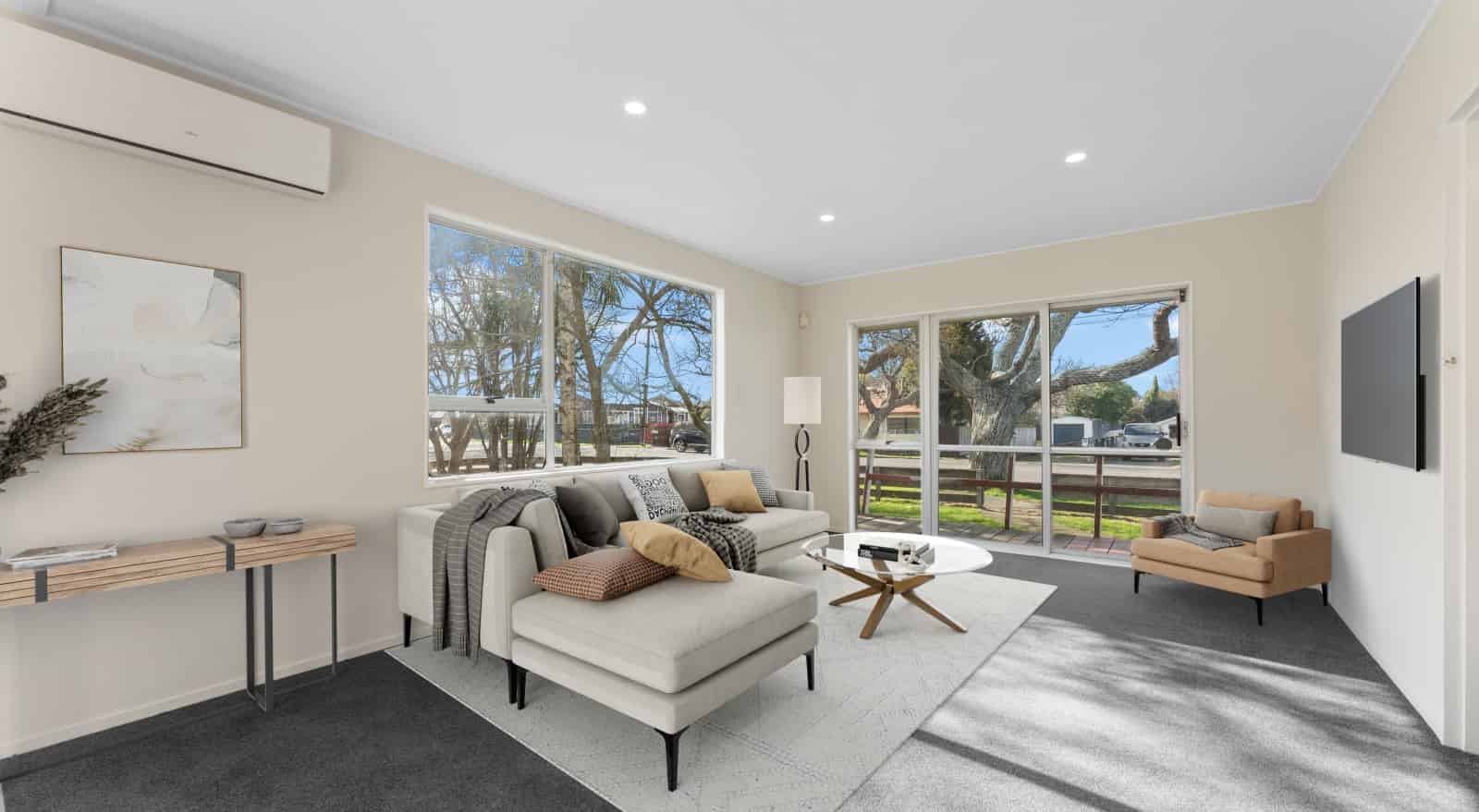 1 Haast Place, Awapuni, Palmerston North City For Sale realestate.co.nz