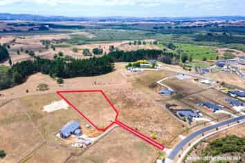51C Mcintosh Drive, Pokeno
