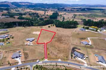 51C Mcintosh Drive, Pokeno