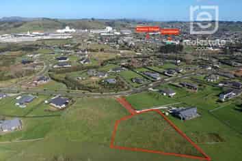 51C Mcintosh Drive, Pokeno
