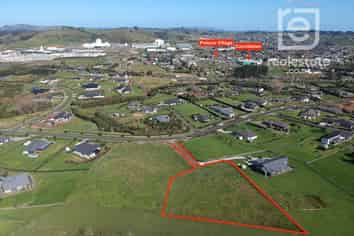 51C Mcintosh Drive, Pokeno