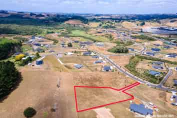 51C Mcintosh Drive, Pokeno