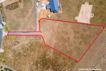 51C Mcintosh Drive, Pokeno