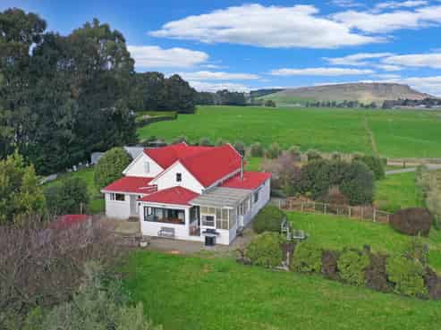 81 Anderson Road, Enfield and Surrounds