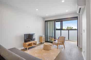 G07/9 Walmer Road, Point Chevalier