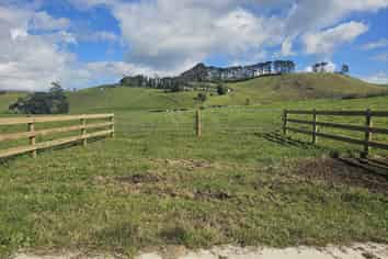 Lot Lots 1 & 2, 6466 Pouto Road, Pouto