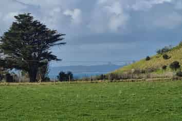 6466 Pouto Road, Pouto