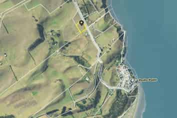 Lot Lots 1 & 2, 6466 Pouto Road, Pouto