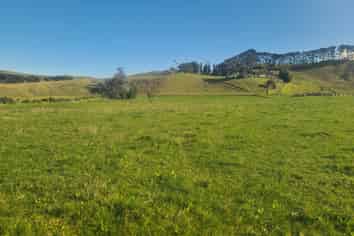 6466 Pouto Road, Pouto