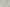 6466 Pouto Road, Pouto