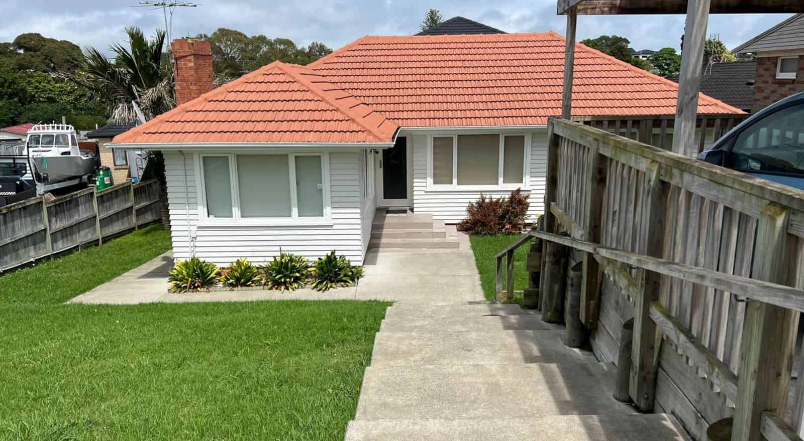 32 Puriri Road, Manurewa, Manukau City For Rent realestate.co.nz