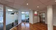 Open gallery
