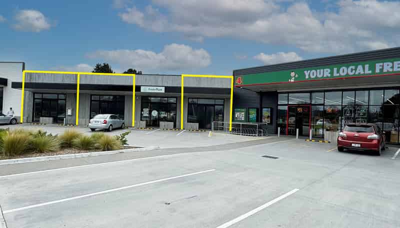 561 Horotiu Road, Te Kowhai