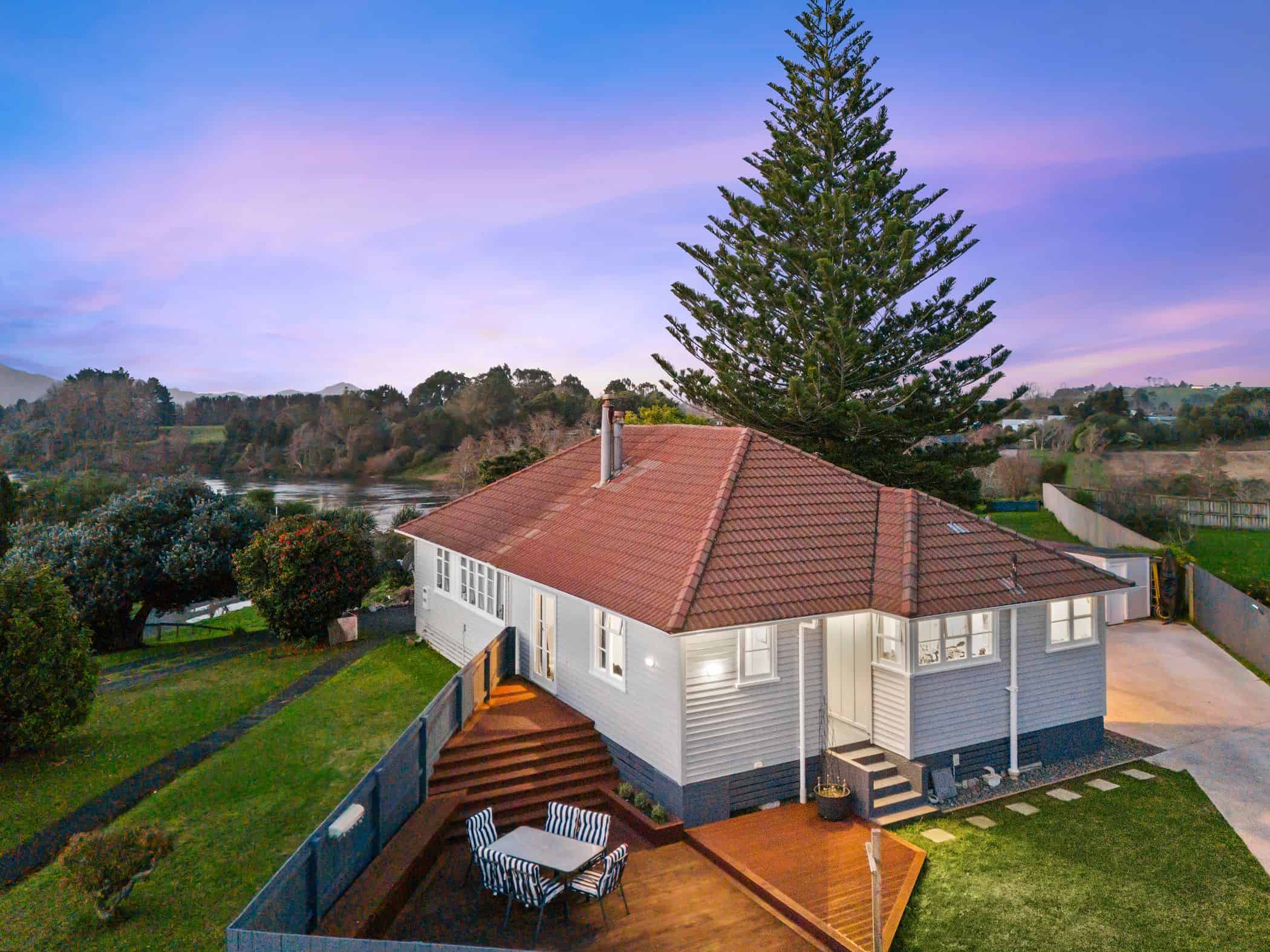 Ngaruawahia Homes and Real Estate for Sale realestate.co.nz